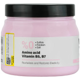 Vitapex Vitamin Hair Mask