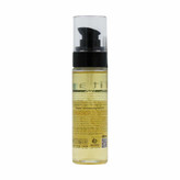Vitaplex Smoothening Hair Oil