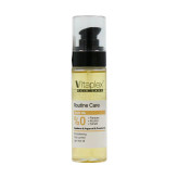 Vitaplex Smoothening Hair Oil