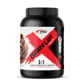 PNC Gain Up Adults Powder