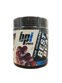 BPI Best BCAA