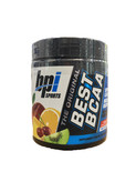 BPI Best BCAA