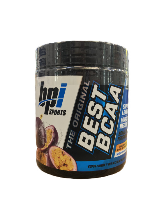 BPI Best BCAA