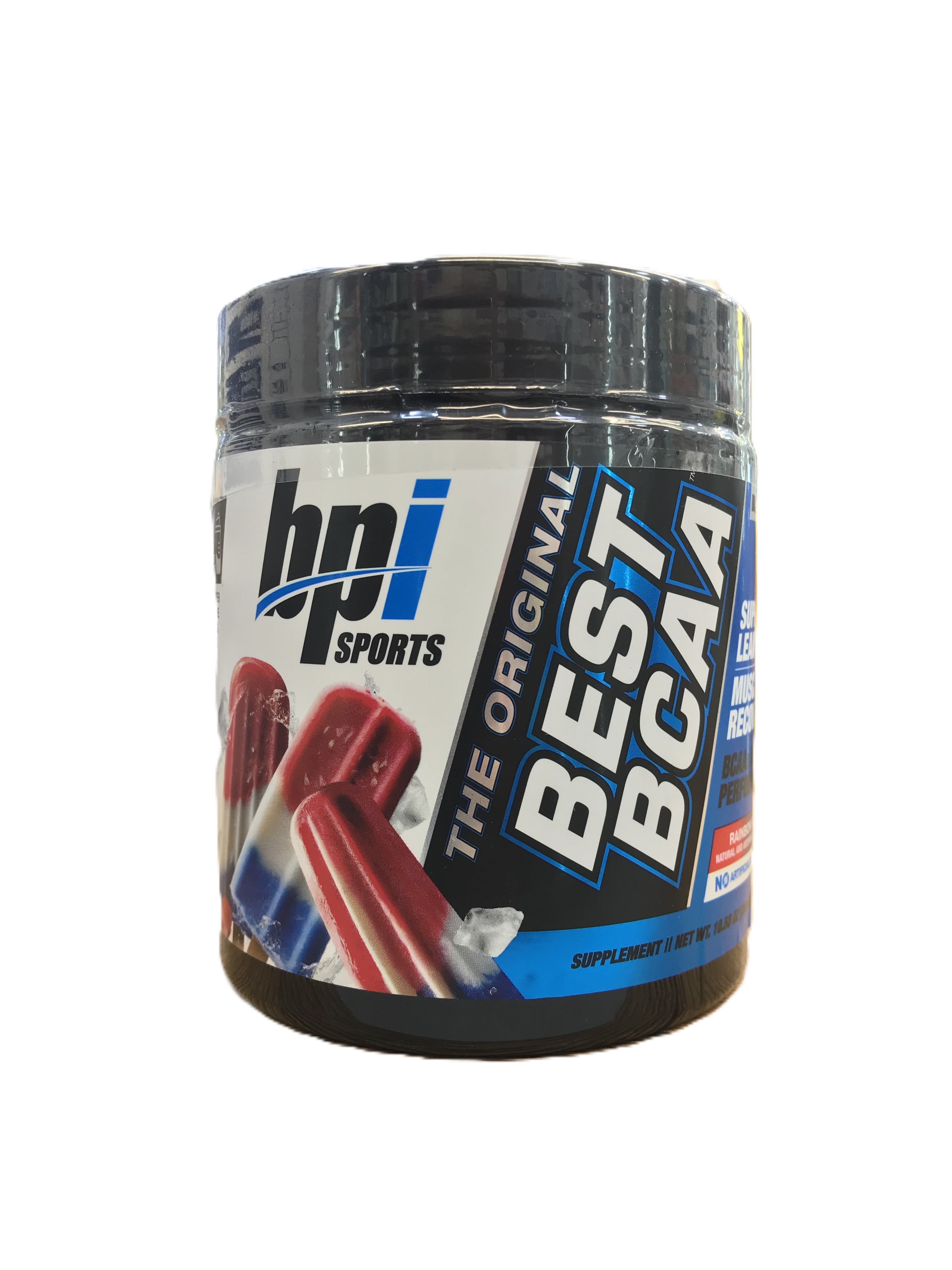 BPI Best BCAA