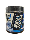 BPI Best BCAA
