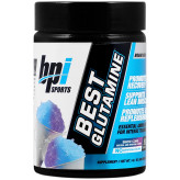 BPI Best Glutamine