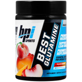 BPI Best Glutamine