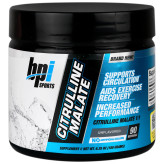 BPI Citrulline Malate