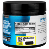 BPI Citrulline Malate