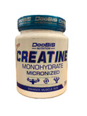 Doobis Creatine Monohydrate