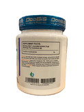 Doobis Creatine Monohydrate