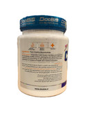 Doobis Creatine Monohydrate