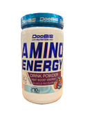 ِDoobis Amino Energy