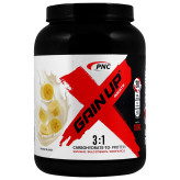 PNC Gain Up Adults Powder