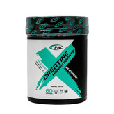 PNC Creatine Monohydrate