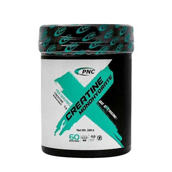 PNC Creatine Monohydrate