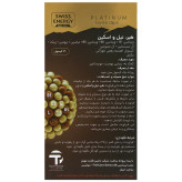 Swiss Energy Hair Nail Skin