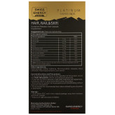 Swiss Energy Hair Nail Skin