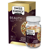 Swiss Energy BeautyVit