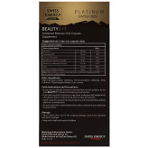 Swiss Energy BeautyVit
