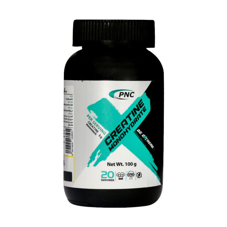 PNC Creatine Monohydrate