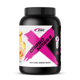 هلو وآناناس