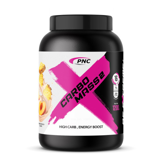 هلو وآناناس