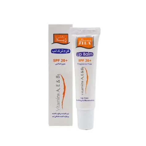 بدون اسانس