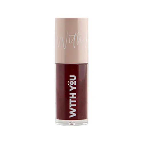 تینت جوسی J2-Cherry ویت یو