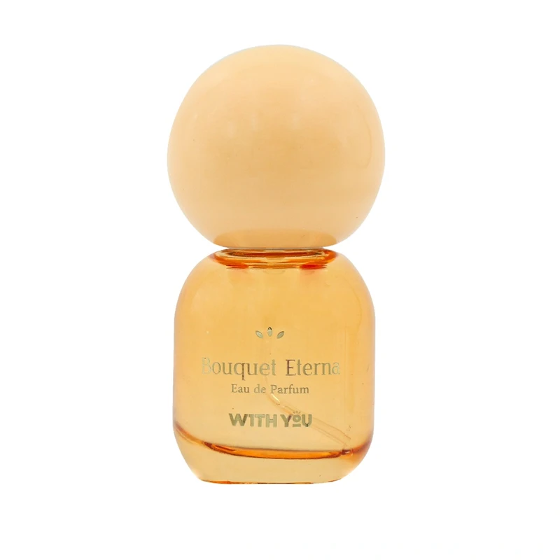 عطر bouquet flerna ویت یو