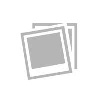 شامپو روزانه موی خشک اسکالپیا